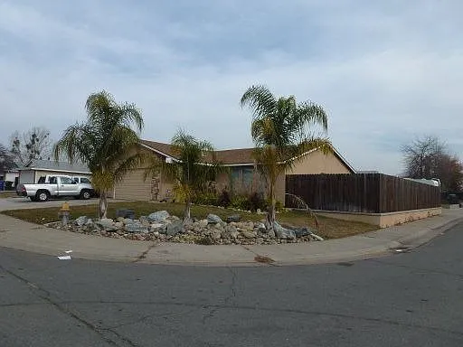 8363 Langtree Way photo 1