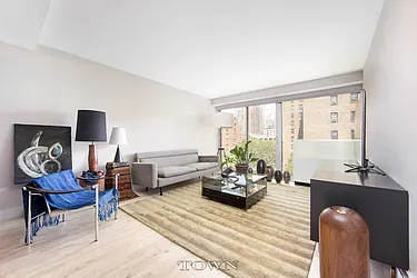 Sold by Town Residential