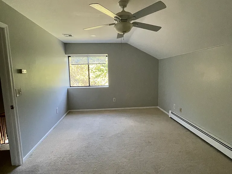 1 Schindler Dr — Photo 29