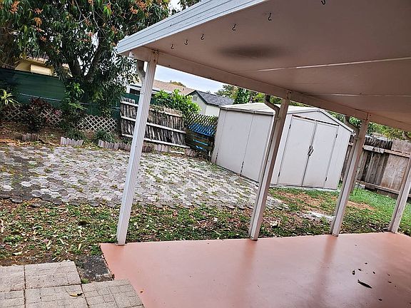 3rd image of 4979 SW 92nd Ave