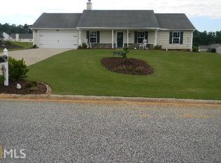 214 Ballast Trl, Winder, GA 30680