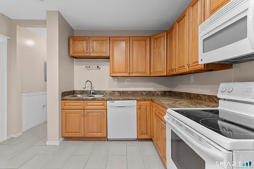 329 Broad St #1 Photo 1