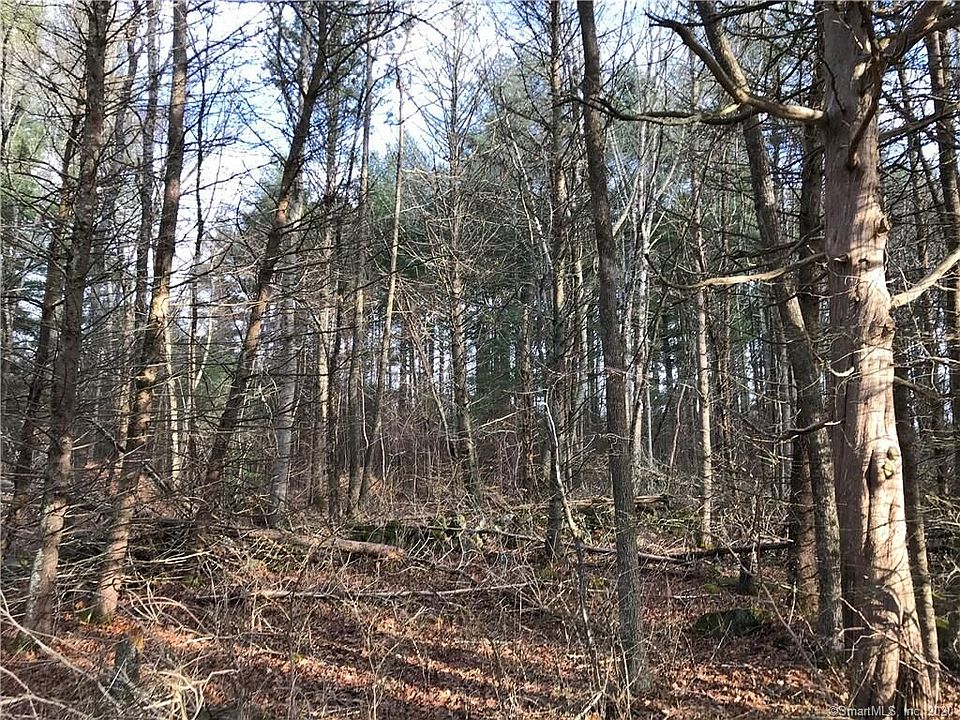 1st image of 104 Lewis Rd