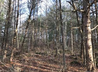 104 Lewis Rd, Preston, CT 06365