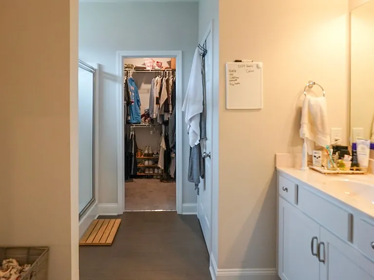 344 Telavera Dr — Photo 13