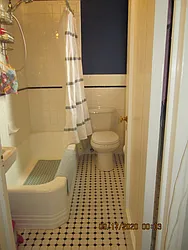 Sold by Vivian Oleen, LREB