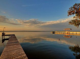 70 W Mitchell Ave, Santa Rosa Beach, FL 32459