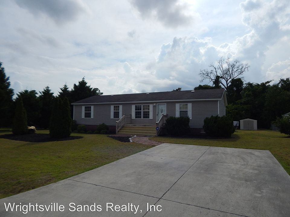 525 Soundside Dr, Wilmington, NC 28412 Zillow