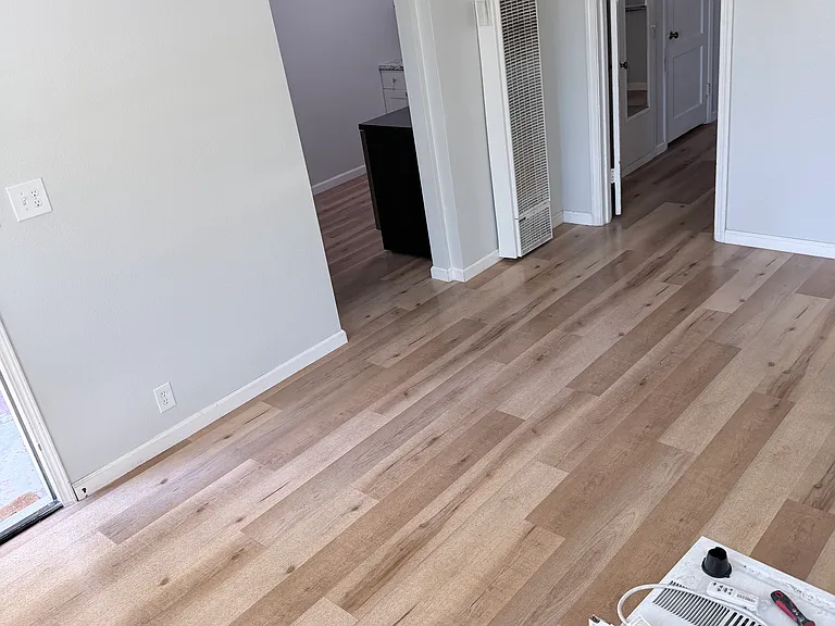 7565 Baird Way #7567 — Photo 7
