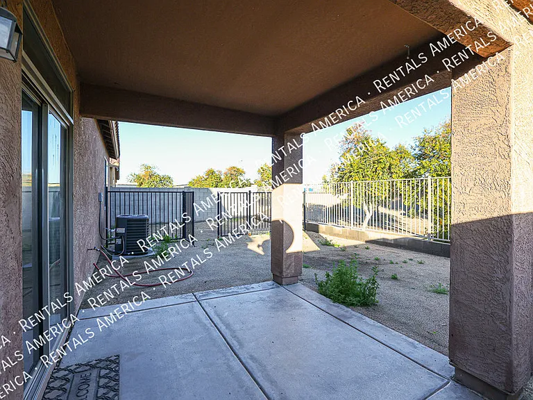 7012 W Alta Vista Rd — Photo 21
