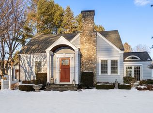 238 Brigham Hill Rd, North Grafton, MA 01536