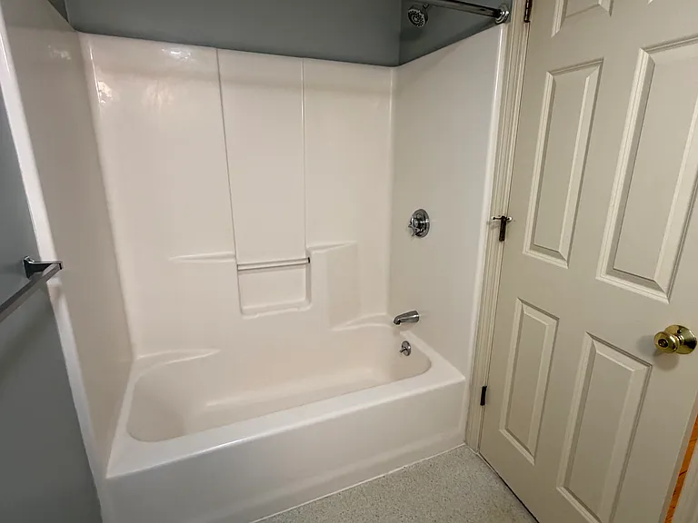 37 Blue Hill Ave #1 — Photo 15