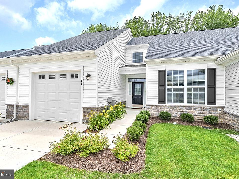 328 Tranquility Way, Middletown, DE 19709 Zillow