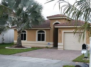 13207 Sw 282 Te, homestead, FL 33033