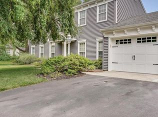 118 Sycamore St, Neptune, NJ 07753