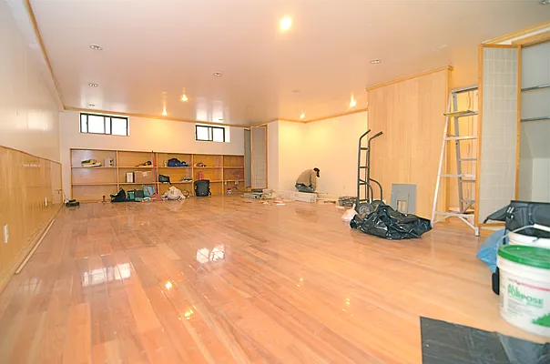 Rented by One Eleven Residential, Inc. | media 24