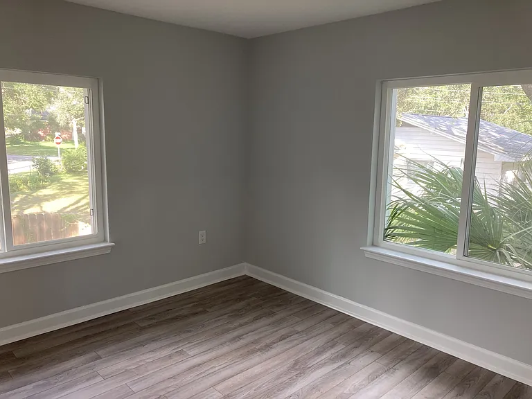 719 Cypress Dr — Photo 23