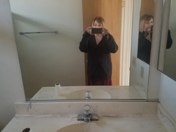 1339 Irene St, Wrightwood, CA 92397