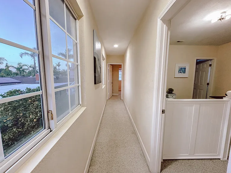 3346 Mount Acadia Blvd — Photo 17