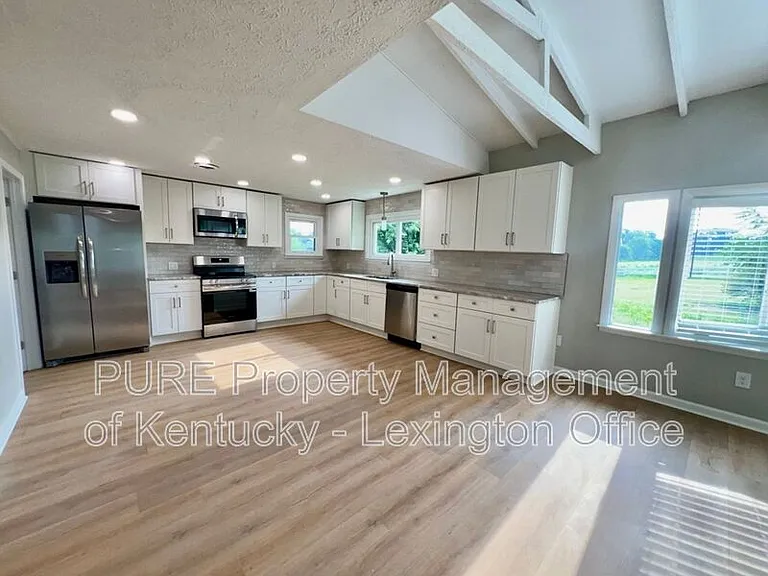 3520 Combs Ferry Rd — Photo 11