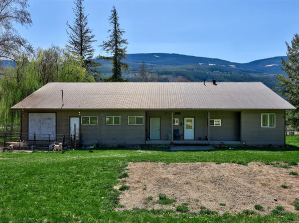 2405 Lloyd Rd, Thompson Nicola, BC V0E 1N0