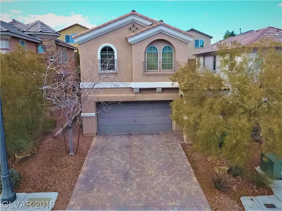 1st image of 7731 Lone Shepherd Dr