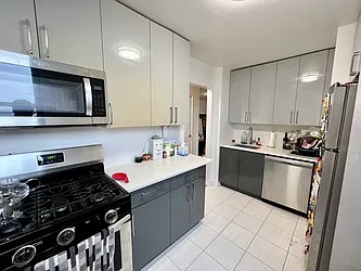 Rented by Nest Seekers International