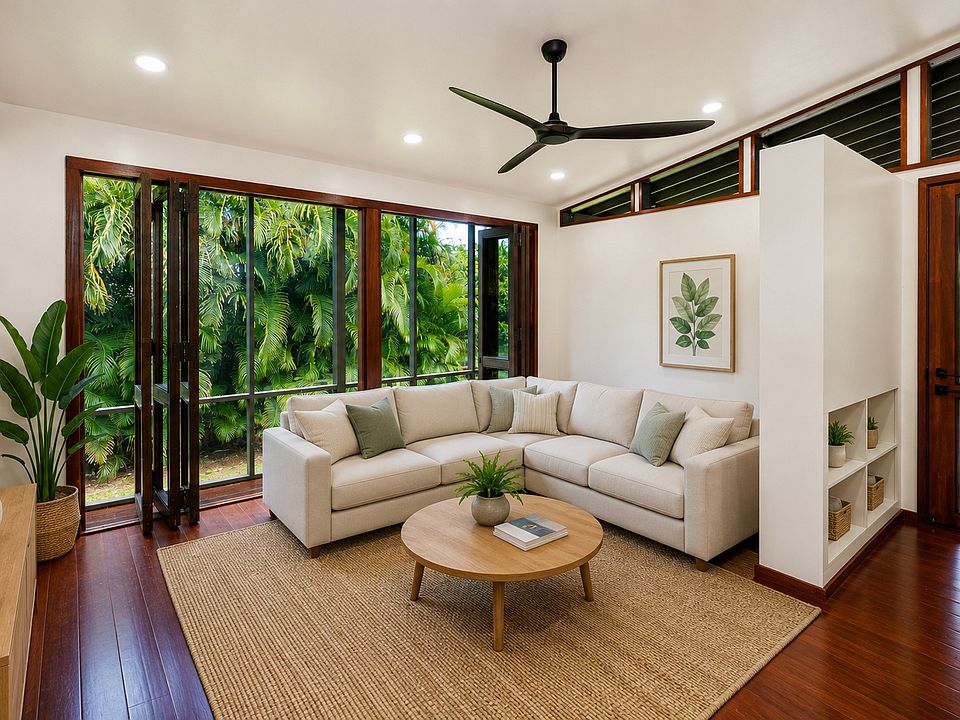 1st image of 21 Homelani Pl #A