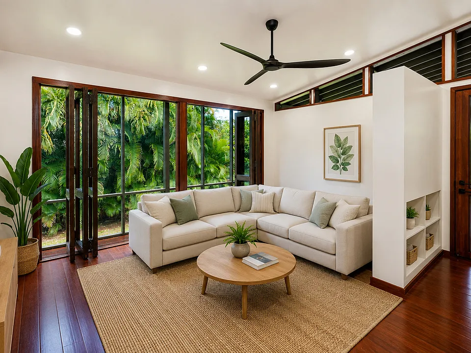 21 Homelani Pl #A