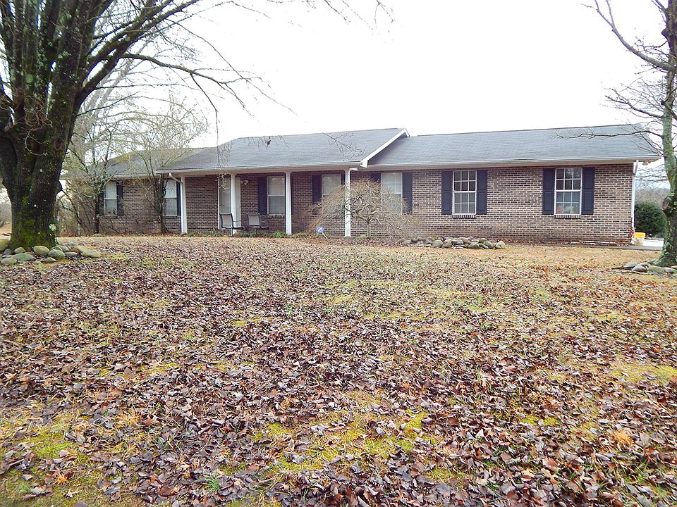 1st image of 224 Northview Dr