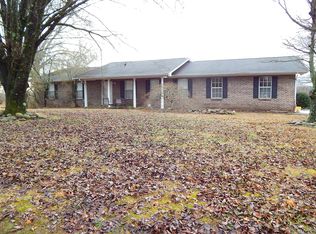 224 Northview Dr, Lenoir City, TN 37771