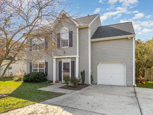 409 Indian Branch Dr, Morrisville, NC 27560