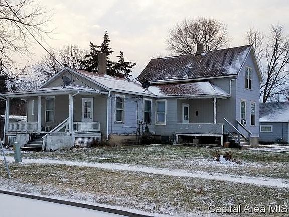 2nd image of 817 S Chambers St