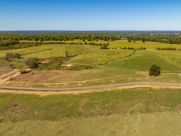 268 Castleberry Rd, Greenbrier, AR 72058