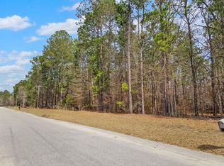 4675 Wrangler Trl, Sumter, SC 29150