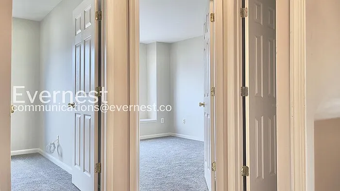 43430 Nottingham Sq — Photo 12