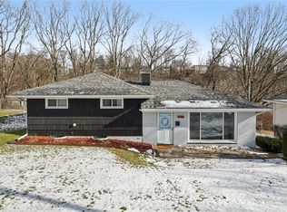 2785 Hastings Dr, New Kensington, PA 15068