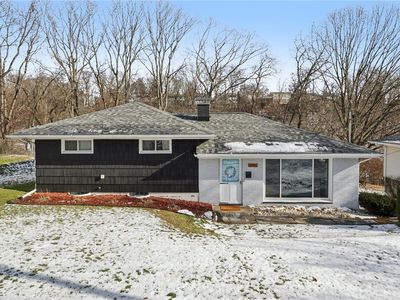 2785 Hastings Dr, New Kensington, PA, 15068