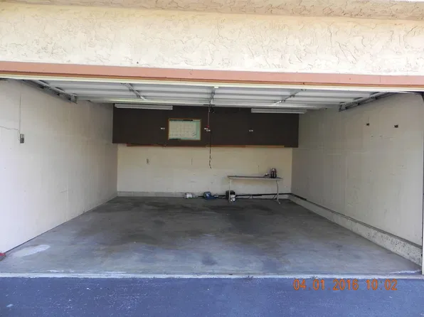 501 Hope Ter APT 1, Sunnyvale, CA 94087