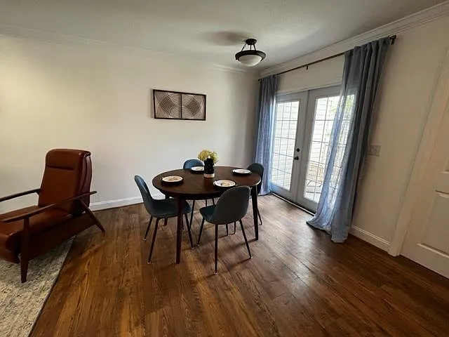 625 Penny Ln #625 — Photo 11