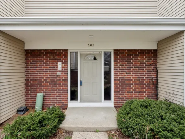 5522 Century Ave APT 3, Middleton, WI 53562