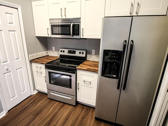 5th image of 2125 Brighton Bay Trl