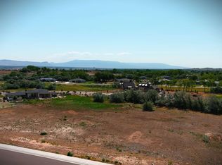 662 Soaring Eagle Dr, Grand Junction, CO 81507