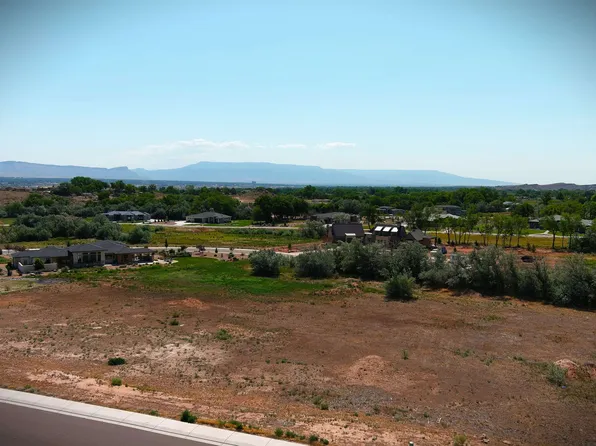 662 Soaring Eagle Dr, Grand Junction, CO 81507