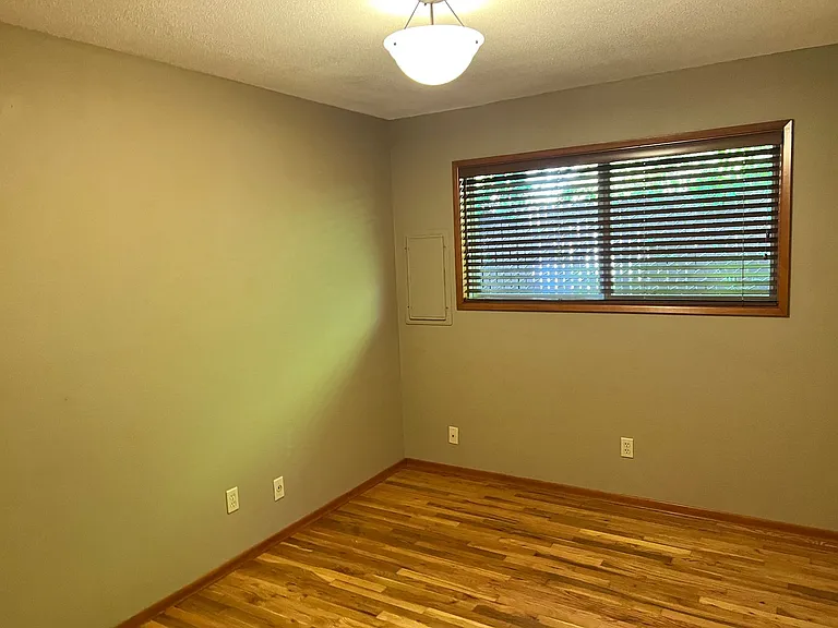 3508 Grant St — Photo 17