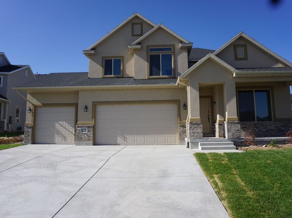 822 W Valley Vista Way