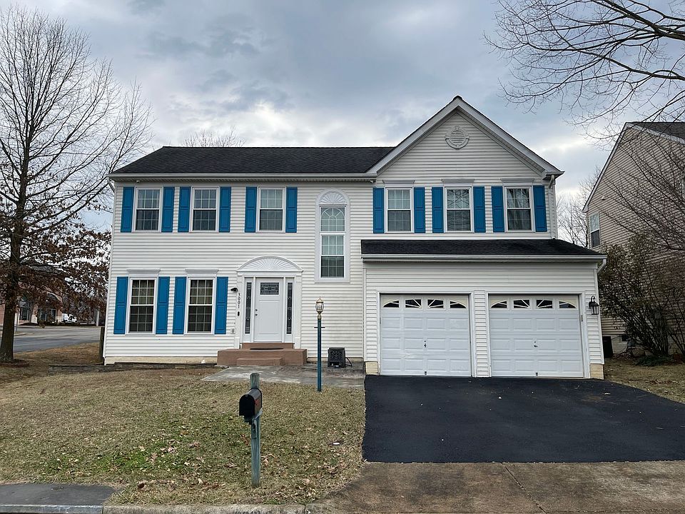 1st image of 3001 Marisa Ct