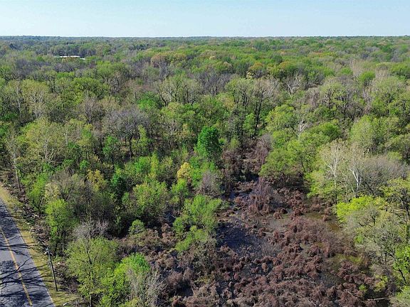 2nd image of 0 S Mitchell Rd