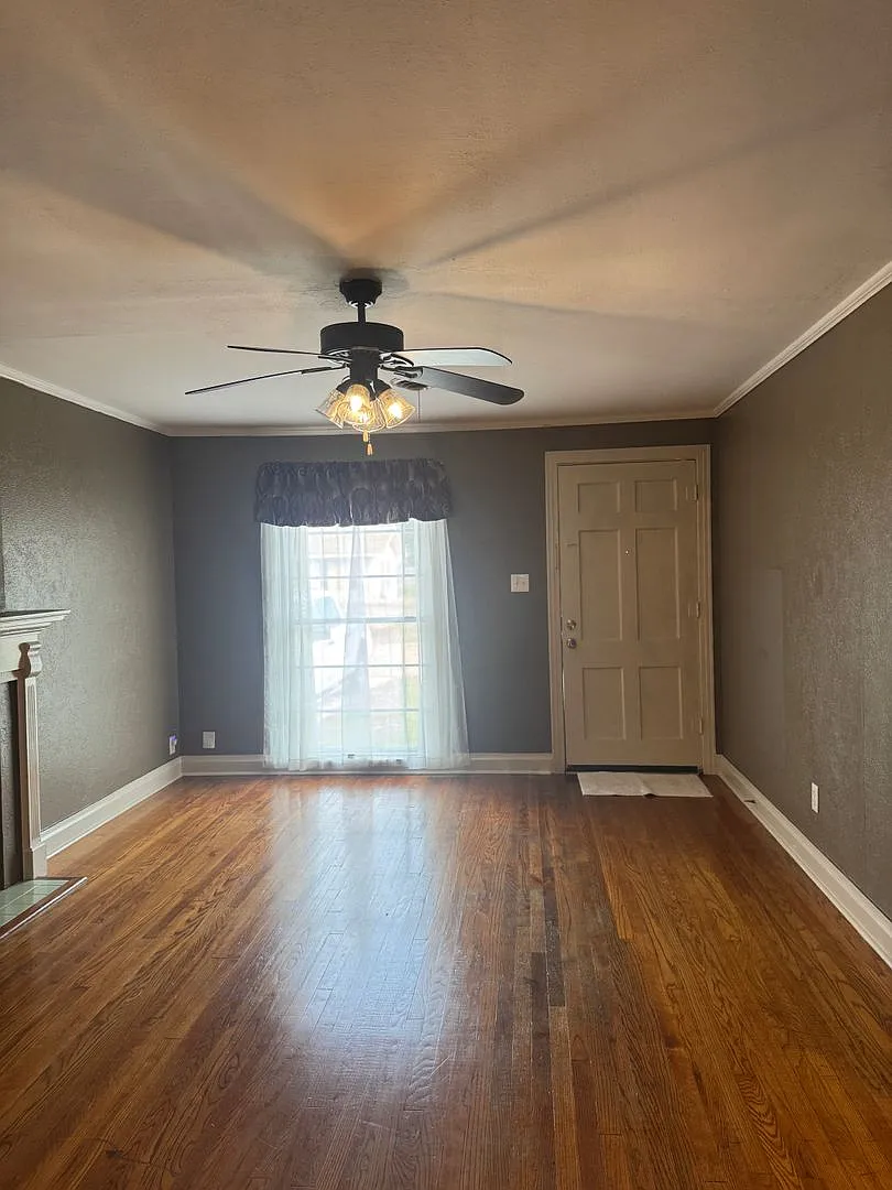 Rental Property in Bossier City — Photo 3
