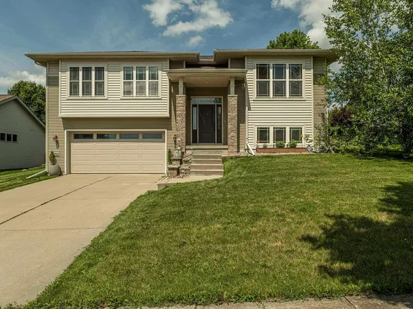 9914 Soaring Sky Run, Verona, WI 53593